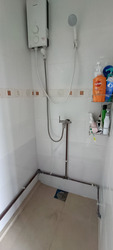 Geylang Road (D14), Detached #417147821